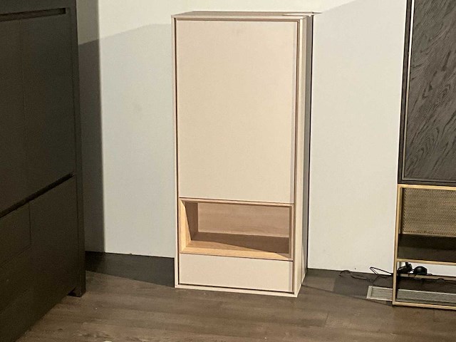 Como opbergkast - afbeelding 3 van  6
