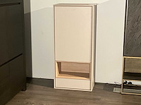 Como opbergkast - afbeelding 3 van  6