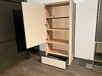 Como opbergkast - afbeelding 4 van  6