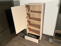 Como opbergkast - afbeelding 5 van  6