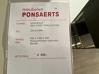 Como opbergkast - afbeelding 6 van  6