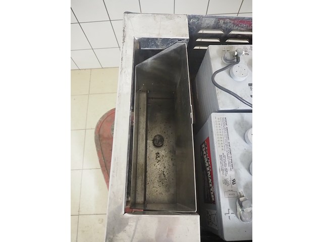 Comoc - afbeelding 3 van  12