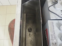 Comoc - afbeelding 3 van  12