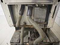 Comoc - afbeelding 4 van  12