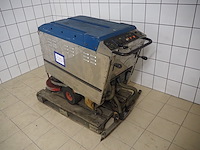 Comoc - afbeelding 1 van  12