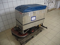 Comoc - afbeelding 5 van  12