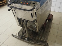 Comoc - afbeelding 6 van  12