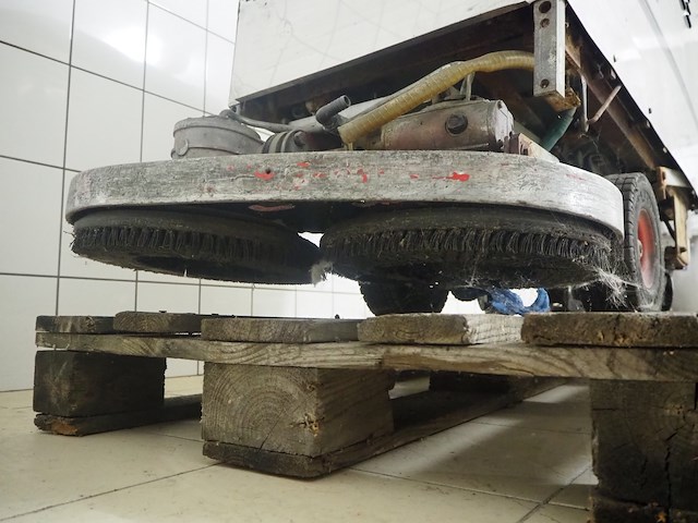 Comoc - afbeelding 8 van  12