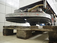 Comoc - afbeelding 8 van  12