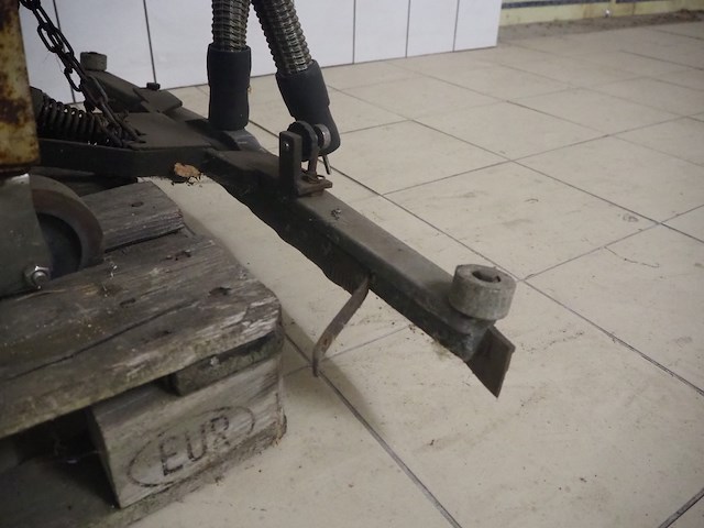 Comoc - afbeelding 9 van  12