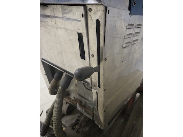 Comoc - afbeelding 11 van  12