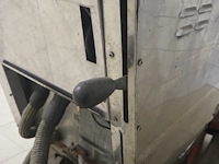 Comoc - afbeelding 11 van  12