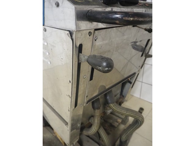 Comoc - afbeelding 12 van  12