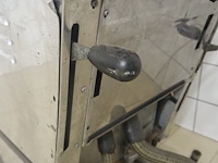 Comoc - afbeelding 12 van  12