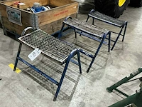 Compac cax8h1805 assteun (2x) - afbeelding 2 van  7