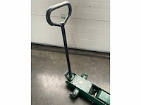 Compac garagekrik - afbeelding 2 van  6