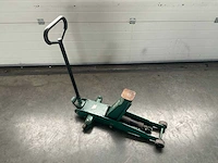 Compac garagekrik - afbeelding 6 van  6