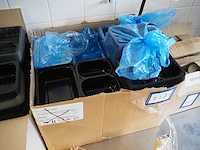 Compac s.r.l. - afbeelding 3 van  12