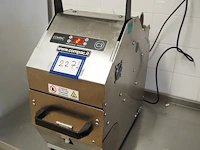 Compac s.r.l. - afbeelding 1 van  12