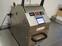 Compac s.r.l. - afbeelding 5 van  12