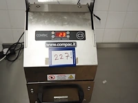 Compac s.r.l. - afbeelding 6 van  12