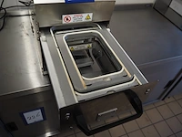 Compac s.r.l. - afbeelding 7 van  12