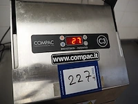 Compac s.r.l. - afbeelding 8 van  12