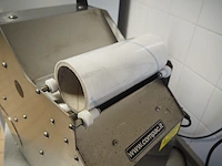 Compac s.r.l. - afbeelding 9 van  12