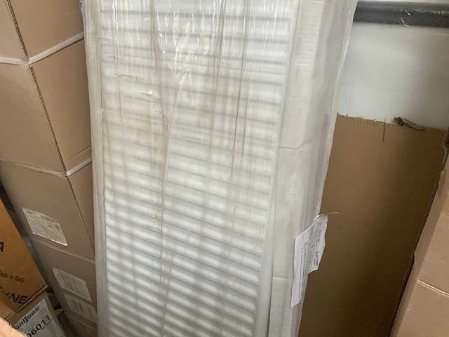 Compact deco 33-500-1600 designradiator - afbeelding 3 van  4