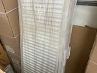 Compact deco 33-500-1600 designradiator - afbeelding 3 van  4