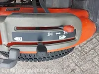 Compact tractor kubota, b1410 - afbeelding 11 van  22