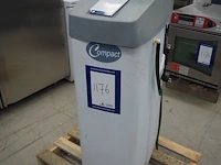 Compact - afbeelding 2 van  8