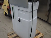 Compact - afbeelding 3 van  8