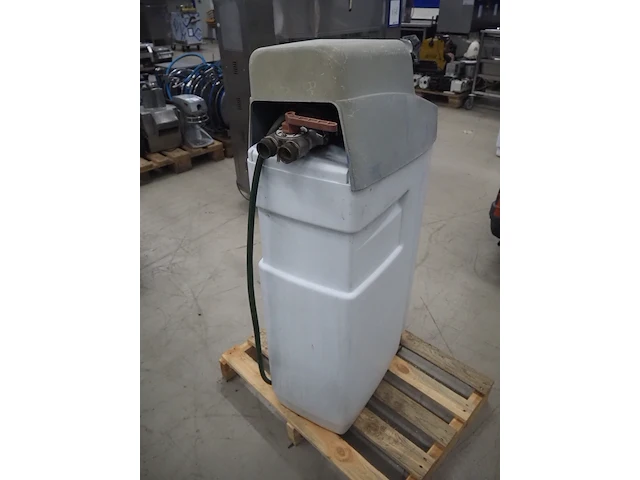 Compact - afbeelding 4 van  8