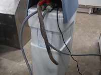 Compact - afbeelding 4 van  9