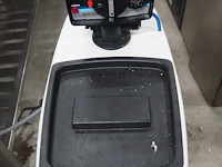 Compact - afbeelding 5 van  9