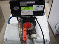 Compact - afbeelding 8 van  9