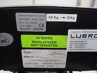 Compact - afbeelding 9 van  9