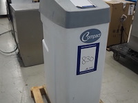 Compact - afbeelding 1 van  8