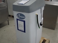 Compact - afbeelding 2 van  8