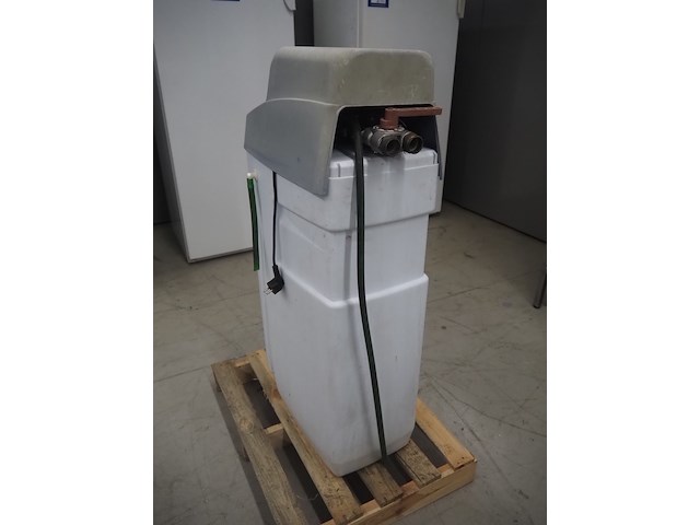 Compact - afbeelding 3 van  8