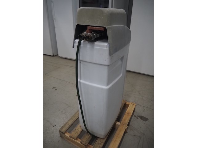 Compact - afbeelding 4 van  8