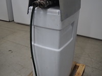 Compact - afbeelding 4 van  8