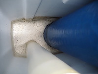 Compact - afbeelding 6 van  8