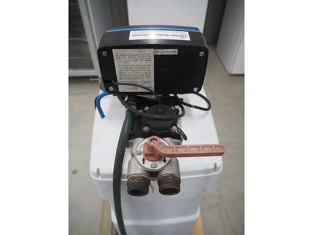 Compact - afbeelding 8 van  8