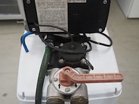 Compact - afbeelding 8 van  8