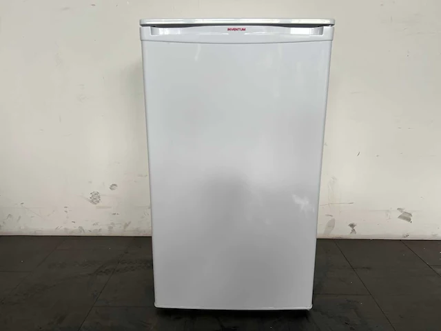 Compacte vrijstaande inventum koeler ckk500 - afbeelding 2 van  7