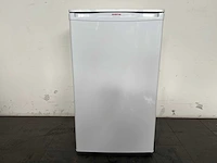 Compacte vrijstaande inventum koeler ckk500 - afbeelding 2 van  7