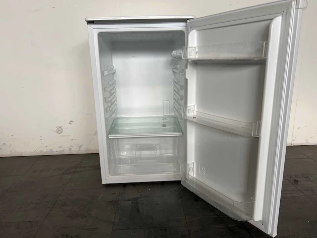 Compacte vrijstaande inventum koeler ckk500 - afbeelding 3 van  7
