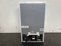 Compacte vrijstaande inventum koeler ckk500 - afbeelding 5 van  7